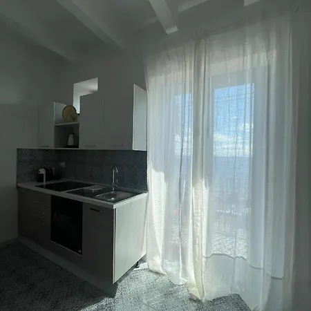 Casa Grazia