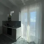 Casa Grazia