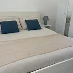 Casa Grazia Apartment *