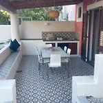 Casa Grazia *